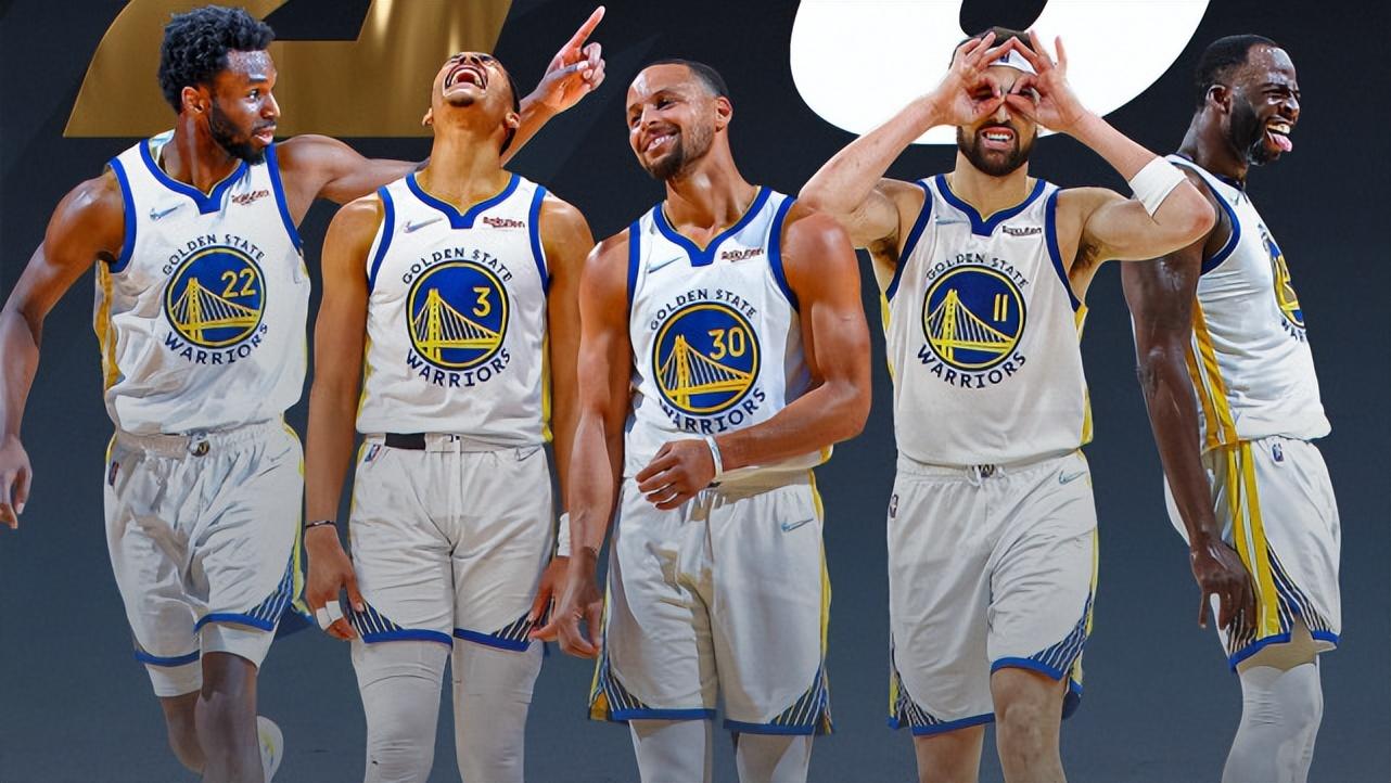 勇士队最新阵容，蓄势待发，期待新辉煌，勇士队最新阵容蓄势待发，新辉煌值得期待