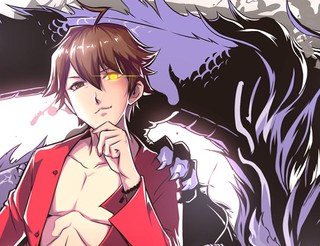 最新动漫在线看的魅力世界，最新动漫魅力世界，在线观看的精彩体验