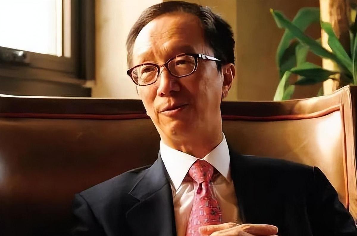 美国经济最新消息，趋势、影响与展望，美国经济最新动态，趋势、影响及未来展望