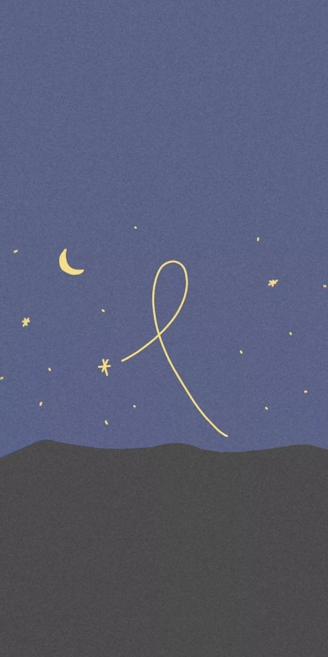 苹果平板电脑最新款，技术与设计的完美融合，苹果平板电脑最新款，技术与设计的极致融合