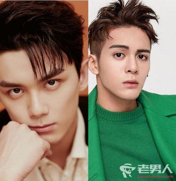 吴磊最新电视剧，热血青春的新篇章，吴磊最新电视剧，热血青春新篇章开启