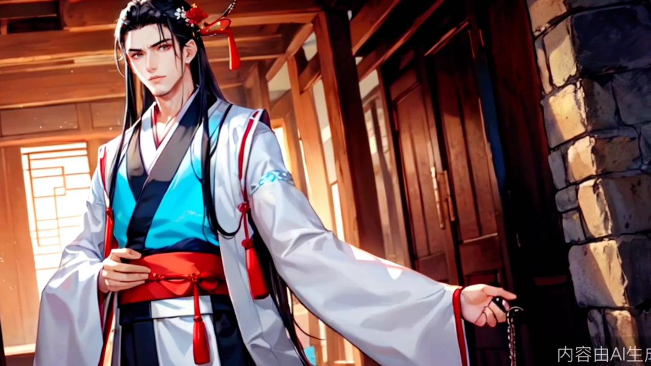 叶凌天最新动态,探索无尽的可能性,叶凌天最新动态,探索无限可能性