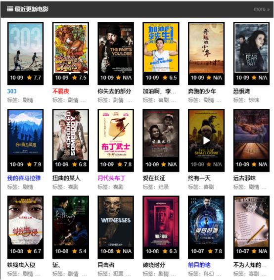 最新电影免费观看网站，探索免费影视娱乐的新天地，免费电影网站，探索影视娱乐的新天地