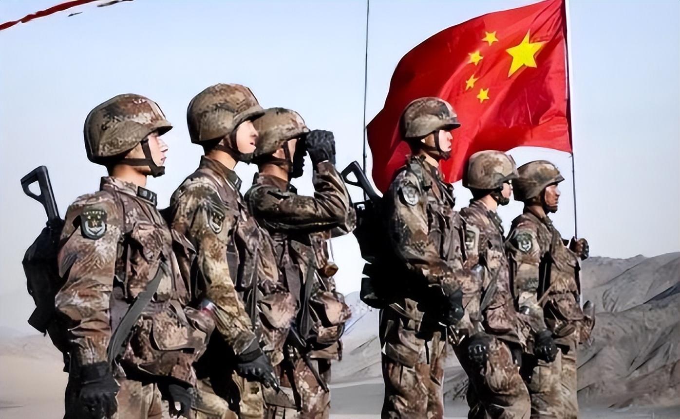 俄罗斯局势最新消息，复杂多变的地缘政治博弈与前景展望，俄罗斯局势最新动态，地缘政治博弈的复杂性与前景展望