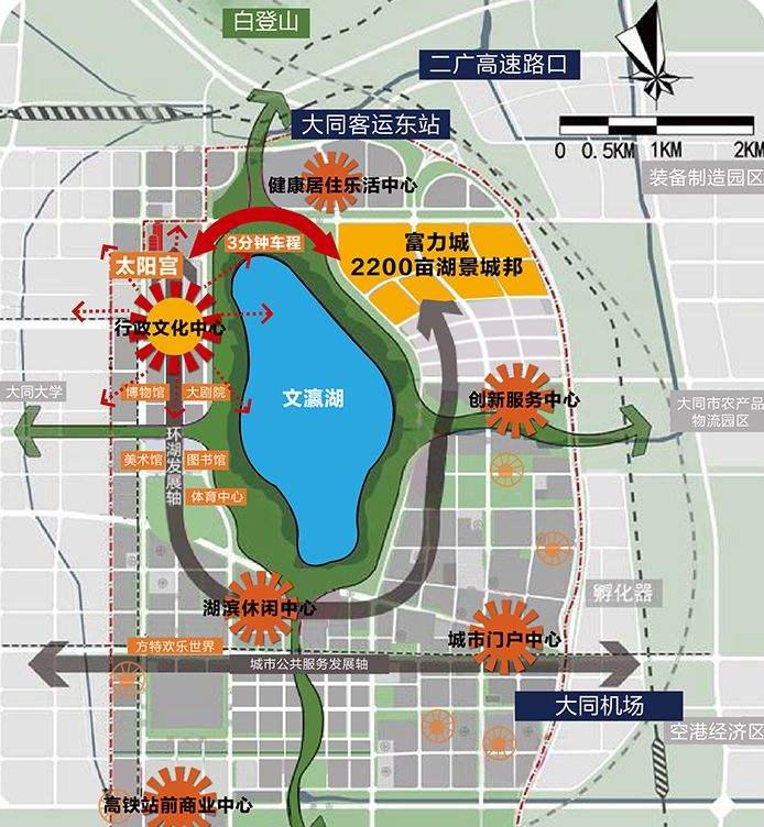 中国经济最新消息，持续稳健增长的态势与未来展望，中国经济最新动态，稳健增长态势与未来展望