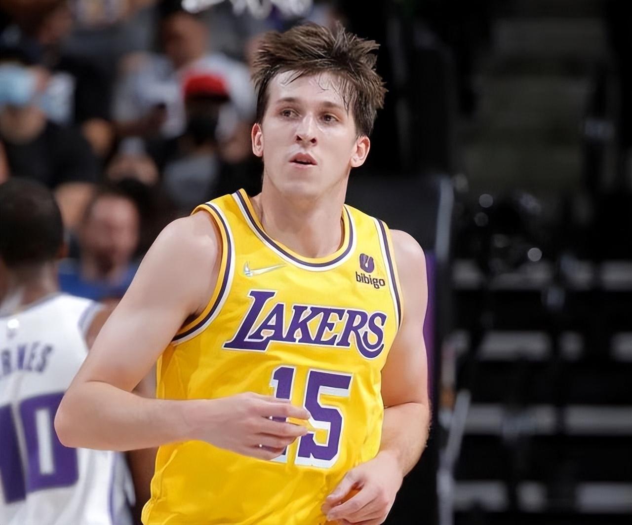 湖人队最新交易动态,重塑王朝,蓄势待发,湖人队重塑王朝,蓄势待发,最新交易动态揭秘