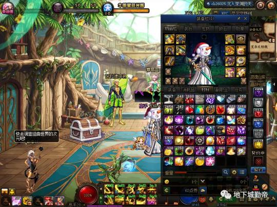 DNF最新搬砖地图详解,探索最佳收益路线,DNF最新搬砖地图攻略,探索最佳收益路线详解