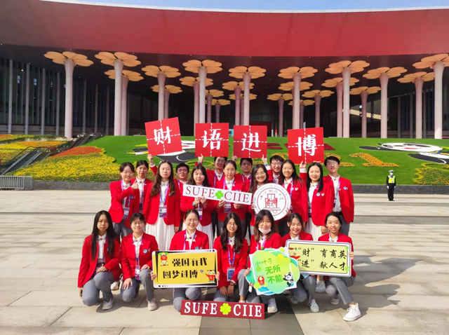 入团申请书最新指南,如何撰写并提交一份优秀的申请,入团申请书撰写指南,如何提交一份优秀申请