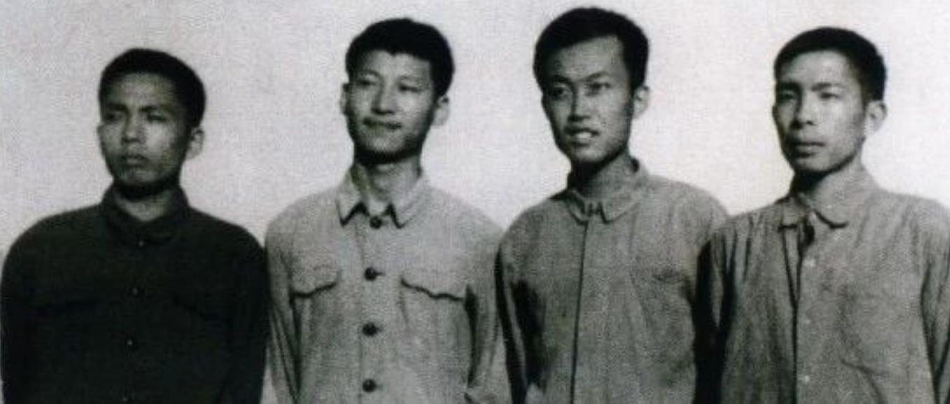 入团申请书最新指南,如何撰写并提交一份优秀的申请,入团申请书撰写指南,如何提交一份优秀申请