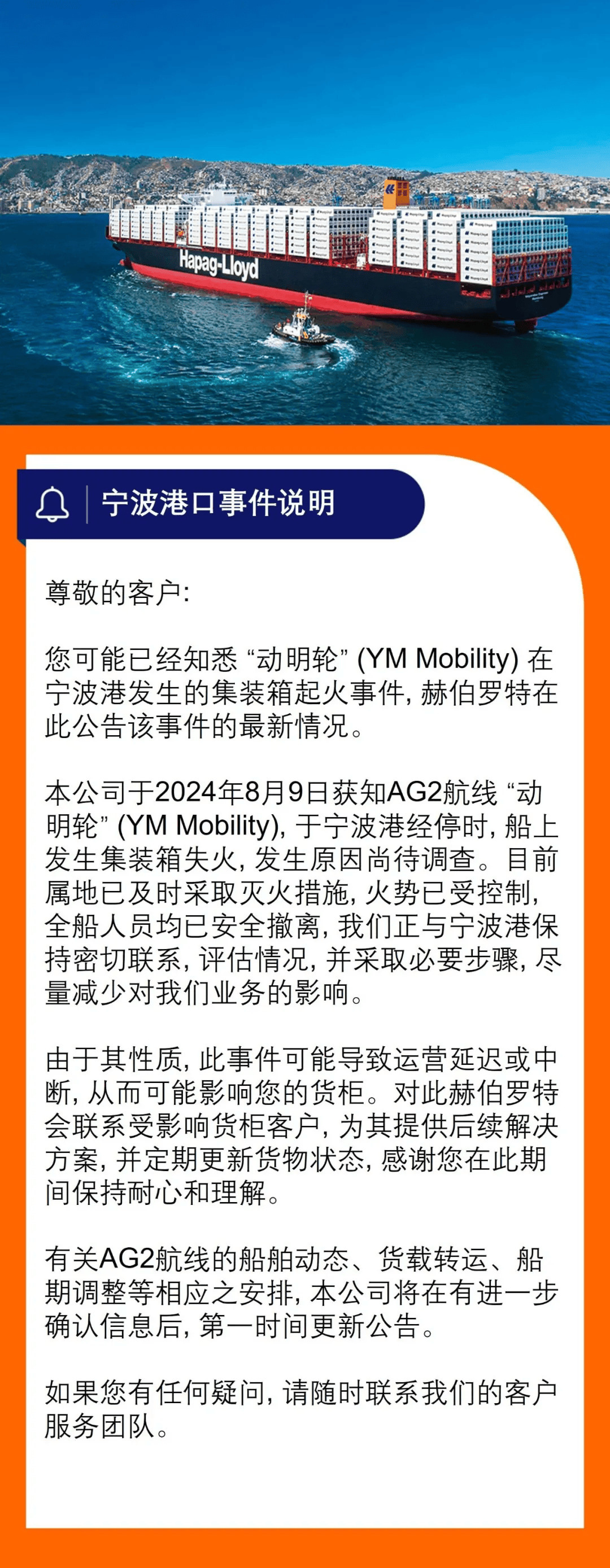 宁波港最新消息,迈向全球领先港口的步伐加速,宁波港加速迈向全球领先港口步伐的最新消息