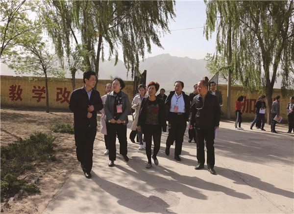 最新教师法,重塑教育生态,促进教育公平,最新教师法重塑教育生态,促进教育公平发展