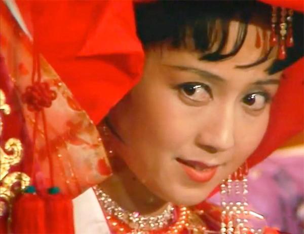 美颜相机最新版，重塑自我，探索美的无限可能，美颜相机最新版，重塑自我，美的无限探索之旅